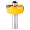 Rezalnik popustov 38,1 × 12,7 × 13/12 mm