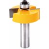 Rezalnik popustov 38,1 × 12,7 × 13/12 mm