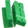 Magnetne čeljusti TPU za vice 100 mm