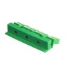 Magnetne čeljusti TPU za vice 150 mm