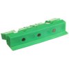 Magnetne čeljusti TPU za vice 150 mm