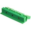 Magnetne čeljusti TPU za vice 150 mm