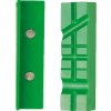 Magnetne čeljusti TPU za vice 150 mm