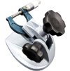 Stojalo za mikrometer - 100 mm