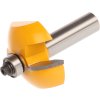 Rezalnik robov predala 50.8×12.7/12