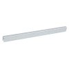 Sponke 5,8 × 10 × 1,25 mm (5.000 kosov) Tip 90 Fixman