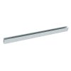 Sponke 5,8 × 10 × 1,25 mm (5.000 kosov) Tip 90 Fixman