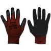 Rokavice FLASH GRIP iz lateksa 6