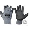 Rokavice PRIMO latex 11