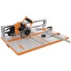 Namizna krožna žaga 127 mm - 910 W za TWX7 Triton