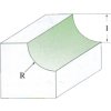 Rad.fr izklopljen. Sl. 38.1 × 16/8R12.7
