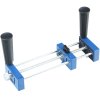 Vpenjalna naprava 214 mm Rockler