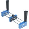 Vpenjalna naprava 214 mm Rockler