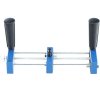 Vpenjalna naprava 214 mm Rockler