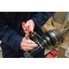 Orod za nastavljive zaponke 230 mm Silverline