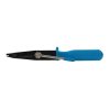 Orod za nastavljive zaponke 230 mm Silverline