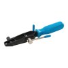 Orod za nastavljive zaponke 230 mm Silverline