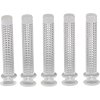 Sesalniki za sidranje 15 × 85 mm