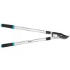 Obrezovalni loppers IDEALNO 77,5 cm CELLFAST