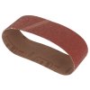 Brusilni trak 75 × 535 mm P40 Smirdex