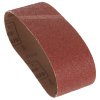 Brusilni trak 75 × 535 mm P40 Smirdex