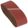 Brusilni trak 75 × 535 mm P60 Smirdex