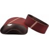 Brusilni trak 75 × 535 mm P60 Smirdex