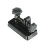 Magnetno stojalo mini 30 mm Dasqua