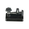 Magnetno stojalo mini 30 mm Dasqua