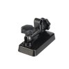 Magnetno stojalo mini 30 mm Dasqua