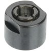 Kolaž 12 mm - Triton
