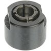 Kolaž 12 mm - Triton