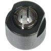 Kolaž 12 mm - Triton