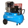 Kompresor 805/10/100 PRO