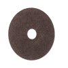 Rezalni disk za nerjaveče jeklo 115 × 1,2 × 22 mm