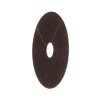 Rezalni disk za nerjaveče jeklo 115 × 1,2 × 22 mm