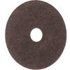 Rezalni disk za nerjaveče jeklo 115 × 1,2 × 22 mm