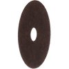 Rezalni disk za nerjaveče jeklo 115 × 1,2 × 22 mm