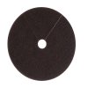 Rezalni disk za nerjaveče jeklo 180 × 1,6 × 22 mm