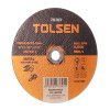 Rezalni disk za nerjaveče jeklo 230 × 2 × 22 mm