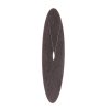 Rezalni disk za nerjaveče jeklo 230 × 2 × 22 mm