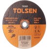 Rezalni disk za nerjaveče jeklo 230 × 2 × 22 mm