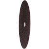 Rezalni disk za nerjaveče jeklo 230 × 2 × 22 mm
