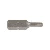 Vijak 5 × 50 mm - 200 kom torx Fixman
