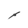 Pickaxe 3 kg CER brez ročaja