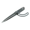 Kompas za dotik z lokom 195 mm Silverline