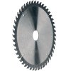 Lopatica za krožno žago TCT 210 × 30 - 48t