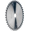 Lopatica za krožno žago TCT 235 × 30 - 40t