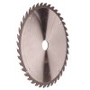 Lopatica za krožno žago TCT 254 × 30 - 40t