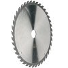 Lopatica za krožno žago TCT 254 × 30 - 40t